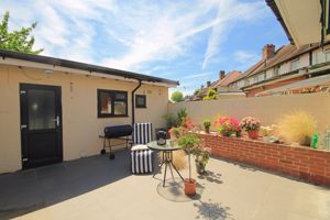 Photo 9- click for photo gallery